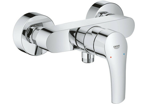 Смеситель для душа Grohe EuroSmart New 33555003