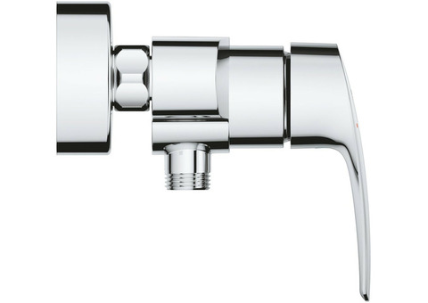 Смеситель для душа Grohe EuroSmart New 33555003