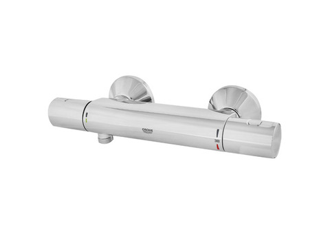 Термостат для душа Grohe Precision Start 34594000