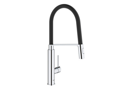 Смеситель для кухни Grohe Concetto 31491000