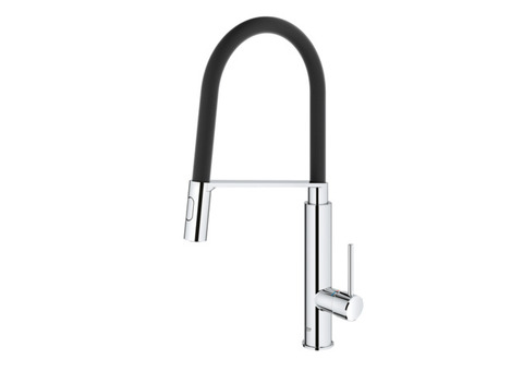 Смеситель для кухни Grohe Concetto 31491000