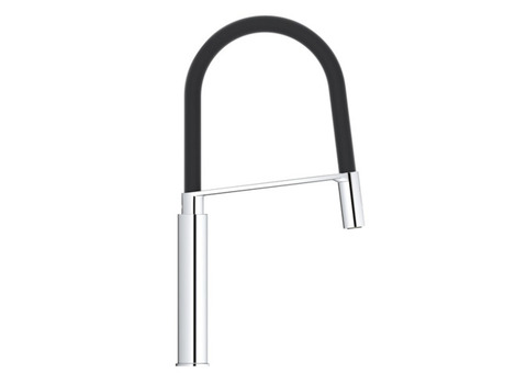 Смеситель для кухни Grohe Concetto 31491000