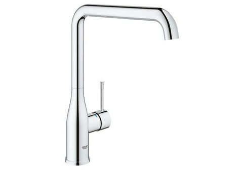 Смеситель для кухни Grohe Essence 30269000