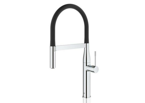 Смеситель для кухни Grohe Essence 30294000