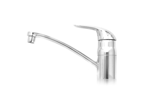 Смеситель для кухни Grohe Euroeco 32750000