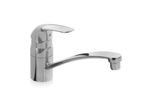 Смеситель для кухни Grohe Euroeco 32750000