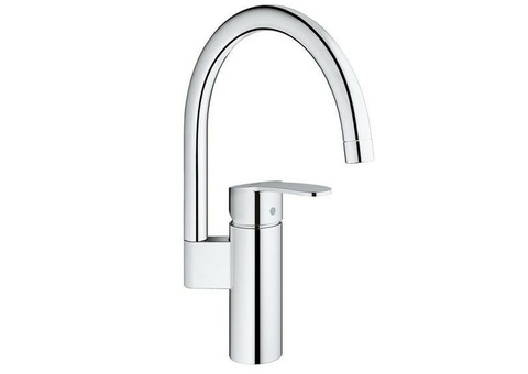 Смеситель для кухни Grohe Eurostyle Cosmopolitan 30221002