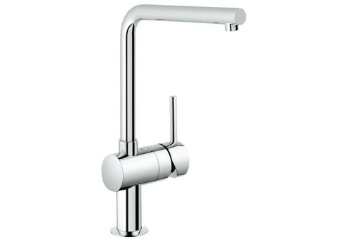 Смеситель для кухни Grohe Minta 31375000