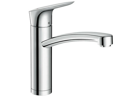 Смеситель для кухни Hansgrohe Logis 71833000