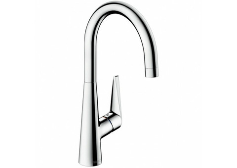 Смеситель для кухни Hansgrohe Talis S 260 72810000