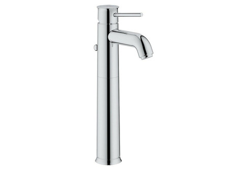 Смеситель для раковины Grohe BauClassic 32868000