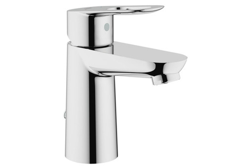 Смеситель для раковины Grohe BauLoop 23336000