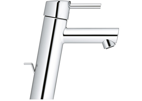 Смеситель для раковины Grohe Concetto 23450001