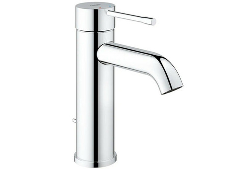 Смеситель для раковины Grohe Essence 23589001