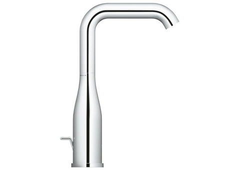 Смеситель для раковины Grohe Essence+ 32628001