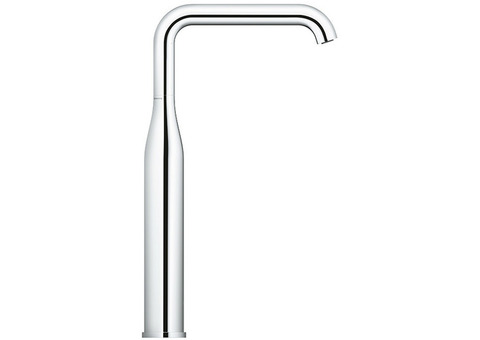 Смеситель для раковины Grohe Essence+ 32901001 свободностоящий