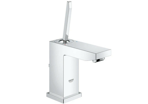 Смеситель для раковины Grohe Eurocube Joy 23654000