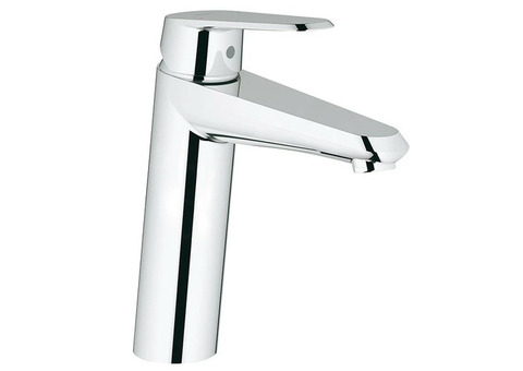 Смеситель для раковины Grohe Eurodisc Cosmopolitan 23449002