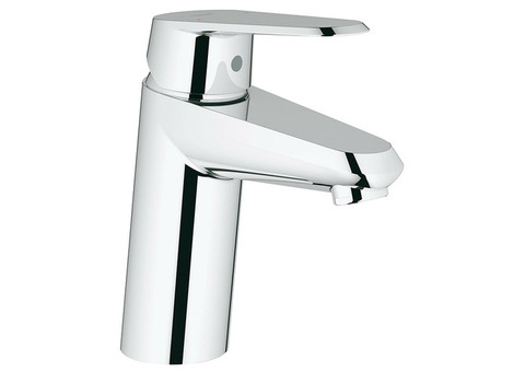 Смеситель для раковины Grohe Eurodisc Cosmopolitan 3246920E