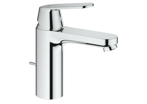 Смеситель для раковины Grohe Eurosmart Cosmopolitan 23325000