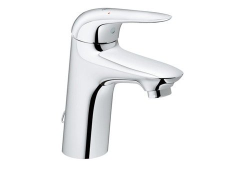 Смеситель для раковины Grohe Eurostyle 23713003