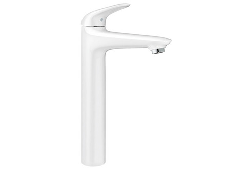 Смеситель для раковины Grohe Eurostyle 23719LS3