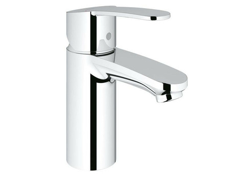 Смеситель для раковины Grohe Eurostyle Cosmopolitan 3246820E