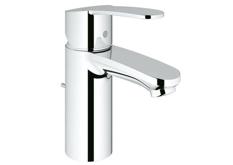 Смеситель для раковины Grohe Eurostyle Cosmopolitan 33552002