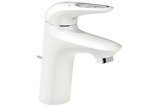 Смеситель для раковины Grohe Eurostyle New 23374LS3