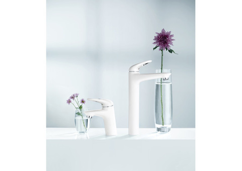 Смеситель для раковины Grohe Eurostyle New 23570LS3