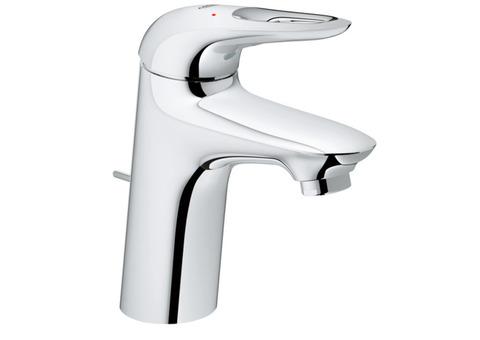 Смеситель для раковины Grohe Eurostyle New 33558003