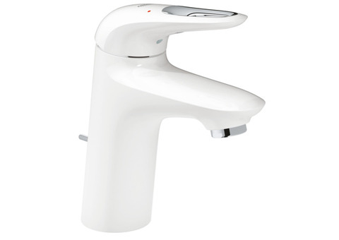 Смеситель для раковины Grohe Eurostyle New 33558LS3