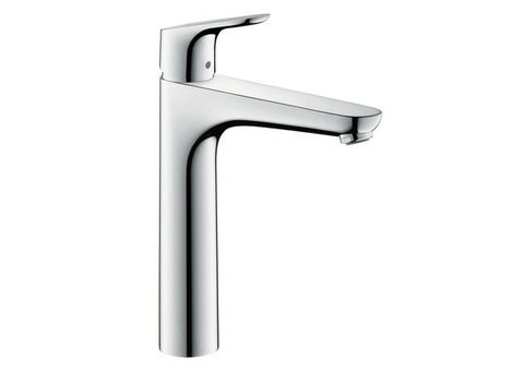 Смеситель для раковины Hansgrohe Focus 31608000