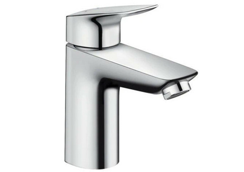 Смеситель для раковины Hansgrohe Logis 71100000