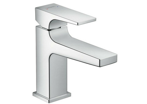 Смеситель для раковины Hansgrohe Metropol 32500000