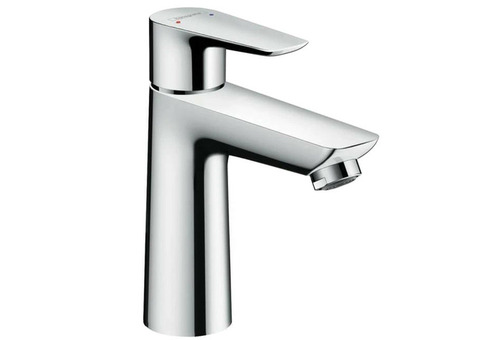 Смеситель для раковины Hansgrohe Talis E 110 71712000