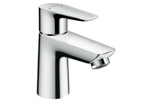 Смеситель для раковины Hansgrohe Talis E 80 71701000