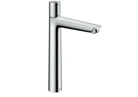 Смеситель для раковины Hansgrohe Talis Select E 240 71753000