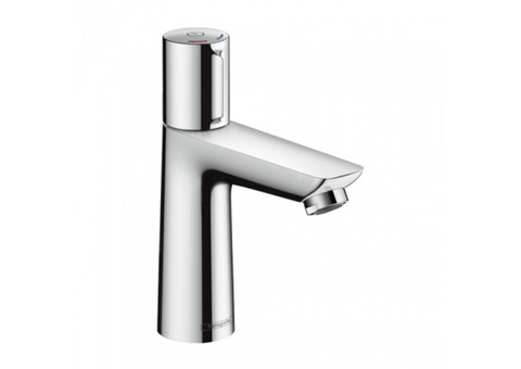 Смеситель для раковины Hansgrohe Talis Select E 71750000