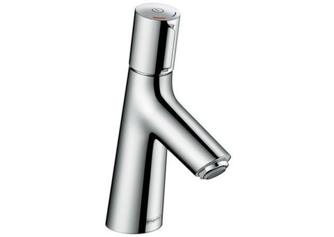 Смеситель для раковины Hansgrohe Talis Select S 80 72040000