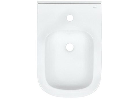 Биде подвесное Grohe Euro Ceramic 39208000