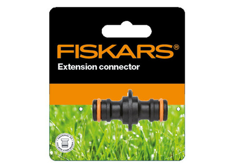 Муфта соединительная Fiskars 1020442