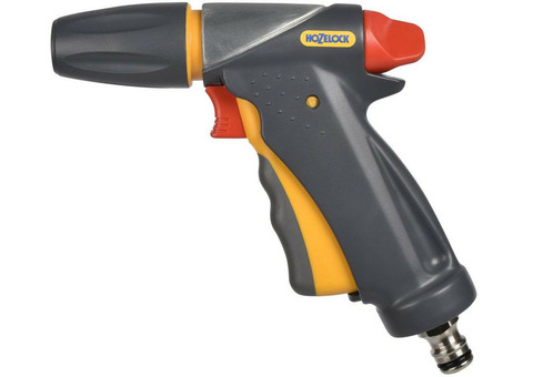 Пистолет-распылитель Hozelock 2696 Ultraмax Jet Spray