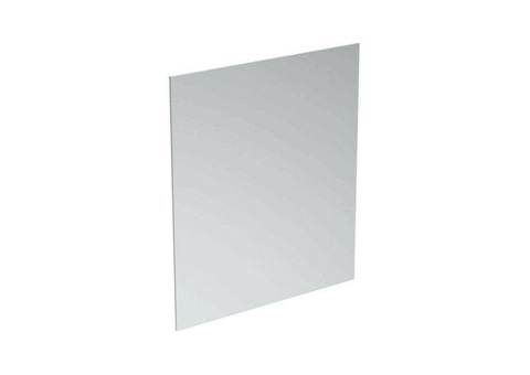 Зеркало без рамы MIRROR&LIGHT Ideal Standard T3366BH