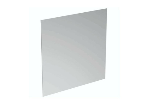 Зеркало с подсветкой MIRROR&LIGHT Ideal Standard T3335BH