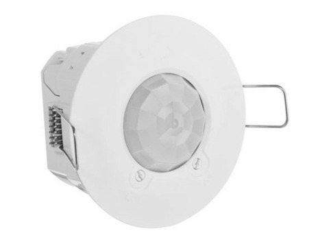 Датчик движения Legrand Lighting Management 048944 PIR потолочный 360 градусов