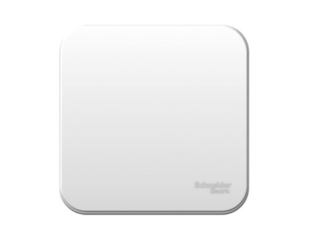 Выключатель Schneider Electric Blanca BLNVA101011