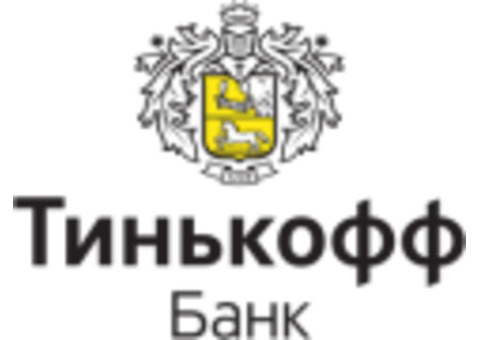 Акция «100 000 рублей на любые цели» по кредиткам Сбербанка, 100 получить кредит .