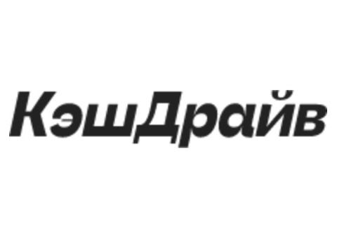 Ваш браузер устарел , черный кредит получить .