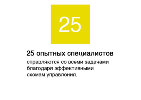 Бухгалтер владикавказ услуги , бухгалтер владикавказ услуги .